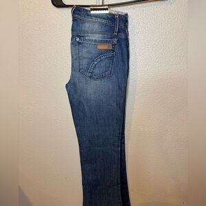 Joes Jeans Women’s 0/25